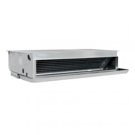Saran Air Conditioning Systems Heating And Cooling Systems