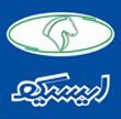 مهندسی خدمات صنعتی ایران خودرور (ایسیکو)
