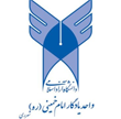 Islamic Azad University of Shahr Rey: