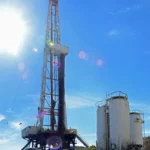 پروژه دشت آزادگان