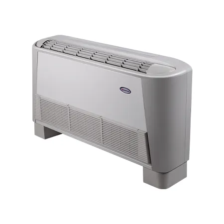 فن کویل دکوراتیو