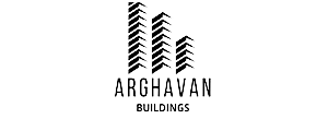 Arghavan