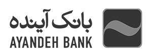 Ayandeh