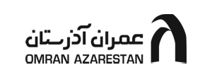 Azarestan
