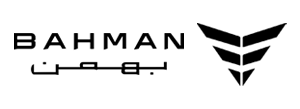 Bahman
