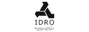 IDRO