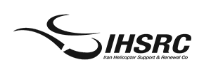 IHSRC