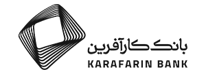 KarAfarin