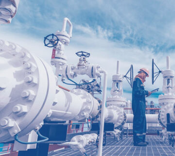 تجهیزات تهویه مطبوع