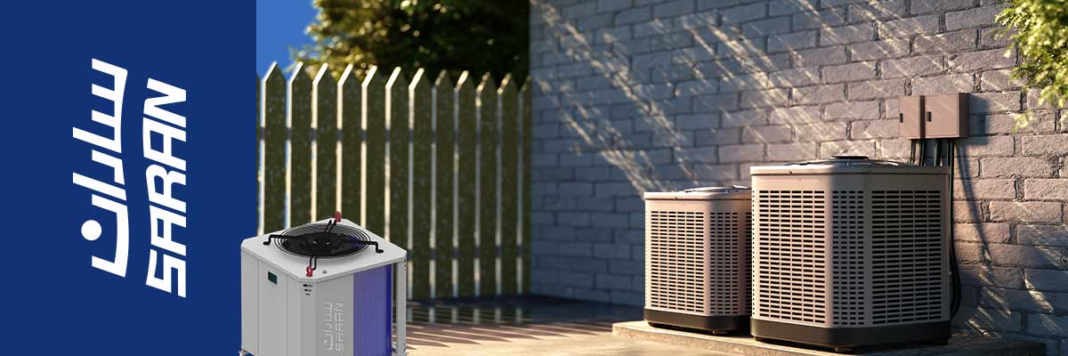 تهویه مطبوع